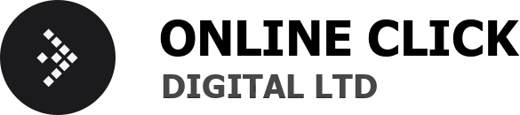 Online Click Digital LTD