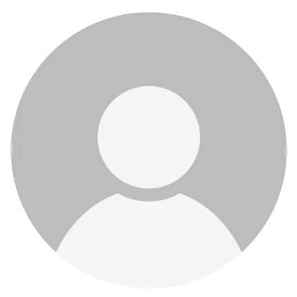 Michael Thompson's avatar